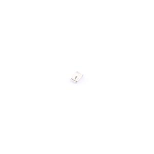 GL-1005UYG01商品缩略图