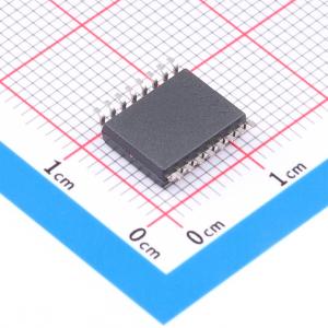 INA103KU/1K商品缩略图