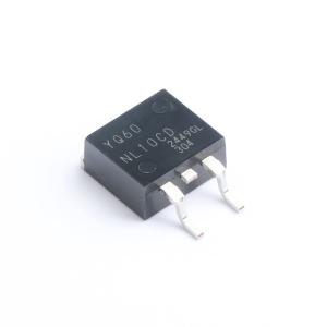YQ60NL10CDTL商品缩略图