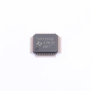 BQ7697202QPFBRQ1商品缩略图