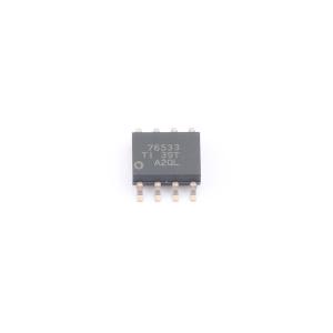 TPS76533DR商品缩略图