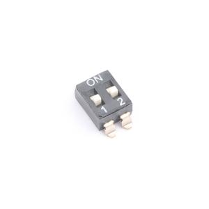 BMA02B-E1A商品缩略图