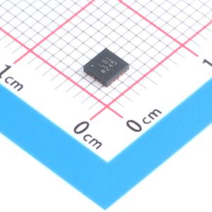 ADP1763ACPZ-0.9-R7商品缩略图