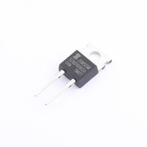 SIDH08SG60CXKSA2商品缩略图