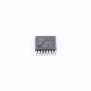 ADG1608BRUZ商品缩略图