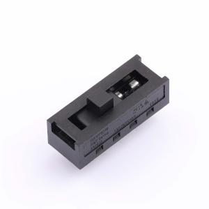 H25-1624P1A-4NT3BB-8P-A2商品缩略图