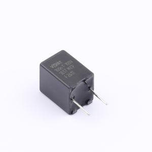 MKP1837410011商品缩略图