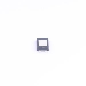 LTV7.0CG商品缩略图
