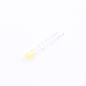 264-10UYD/S530-A3商品缩略图