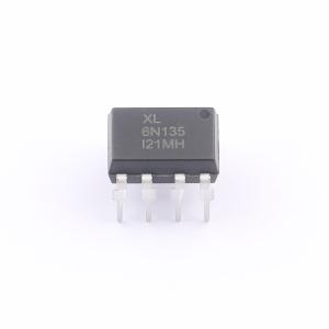 XL6N135-G商品缩略图