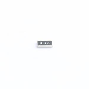 ERJB2AF433V商品缩略图