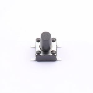 ES602X-10XX-90X-26-B商品缩略图