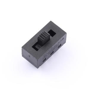 H25-0323PC-5NT1BB-T1U商品缩略图