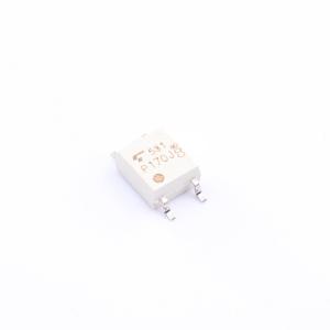 TLP170J(F)商品缩略图