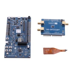 NRF21540-DB商品缩略图