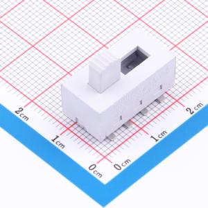 H25-0323PC-7NT1ZWW-T-ZD商品缩略图