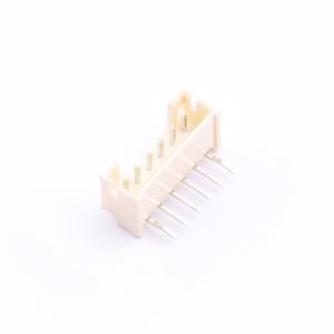 HX-PH2.0-6PWZ-WG-M商品缩略图