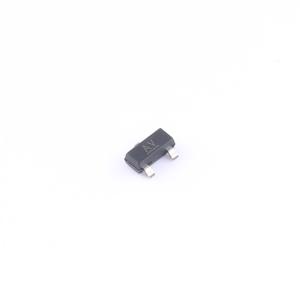 MIC803-30D2VM3-TR商品缩略图