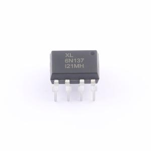 XL6N137-G商品缩略图