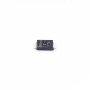 RBR1LAM40ATFTR商品缩略图