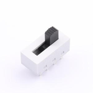 H25-0323PC-7NT1BW-ST商品缩略图
