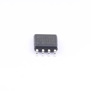 MP8110DS-LF-Z商品缩略图