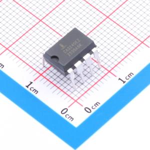 CA3240EZ商品缩略图