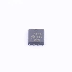 SI7434DP-VB商品缩略图