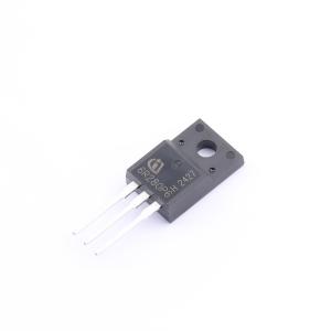 IPA60R280P6商品缩略图