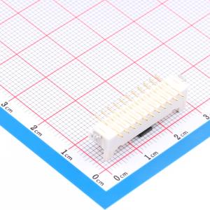DF11C-22DP-2V(57)商品缩略图
