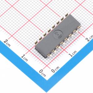 BMA08B-E1A商品缩略图