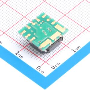 OKL-T/3-W12N-C商品缩略图