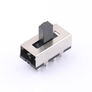 SS23H19-G9NT1BB商品缩略图