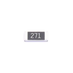 RMCF2512JT270R商品缩略图