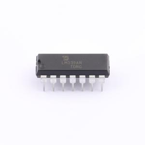 LM339AN-TUDI商品缩略图