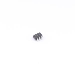 MC74VHC1GT50DFT1G-Q商品缩略图