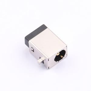 DC-028C-T20商品缩略图