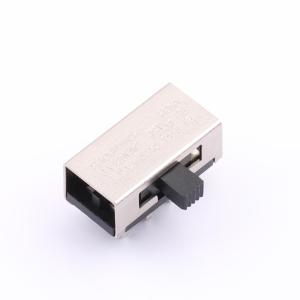 SK-23H19-G5-K4T3商品缩略图