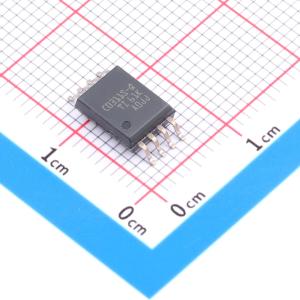 AMC0311SQDWVRQ1商品缩略图
