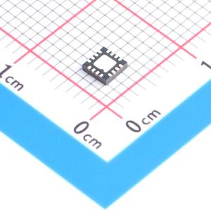 ADP1763ACPZ-0.9-R7商品缩略图