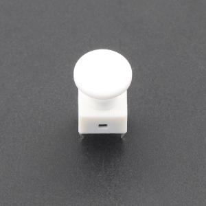 TSA06141-130B332CA-1E7E商品缩略图