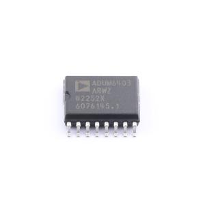 ADUM6403ARWZ商品缩略图