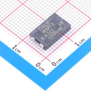 WSR3R0300FEA商品缩略图