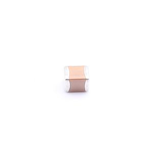 GRM32ER60J227ME05K商品缩略图