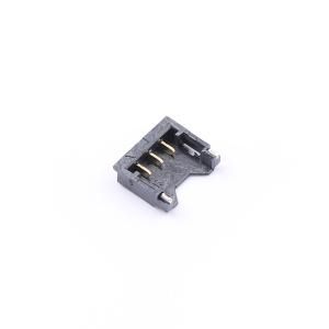 HYCW05-ZH03-120B商品缩略图