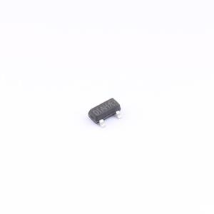 NDS332P-VB商品缩略图