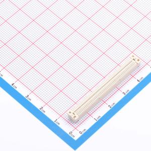 5177984-4商品缩略图