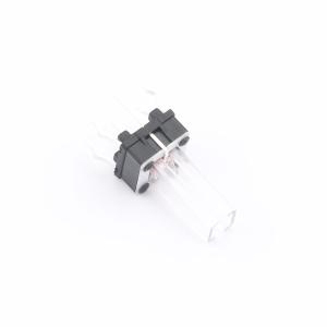 TSL06111-135B831CN-1K01商品缩略图