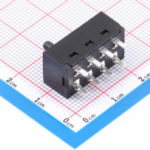 H25-0323PC-R5.5NT1BB-T商品缩略图
