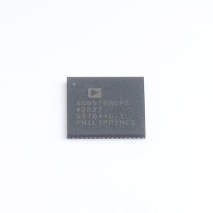 AD9576BCPZ-REEL7商品缩略图